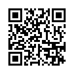 BSW-107-04-T-D QRCode