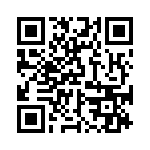 BSW-107-04-T-E QRCode