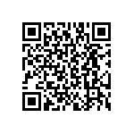 BSW-107-24-G-D-S QRCode