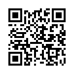 BSW-107-24-G-E QRCode