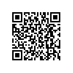 BSW-107-24-G-S-S QRCode