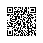 BSW-107-24-L-S-S QRCode