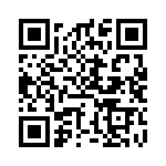 BSW-107-24-S-D QRCode