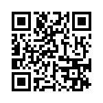 BSW-107-24-S-S QRCode