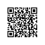 BSW-108-04-G-D-S QRCode