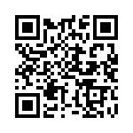 BSW-108-04-L-M QRCode