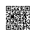 BSW-108-04-L-S-S QRCode