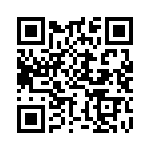 BSW-108-04-L-S QRCode