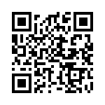 BSW-108-04-S-D QRCode