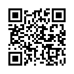 BSW-108-04-T-E QRCode