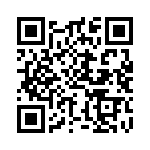 BSW-108-04-T-M QRCode