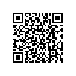 BSW-108-04-T-S-S QRCode