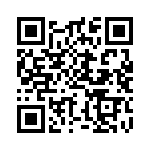 BSW-108-04-T-S QRCode