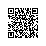 BSW-108-24-G-D-S QRCode