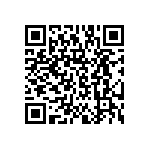 BSW-108-24-G-S-S QRCode