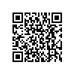 BSW-108-24-L-D-S QRCode