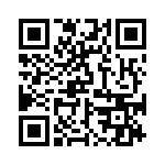 BSW-108-24-L-D QRCode