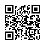 BSW-108-24-S-D QRCode