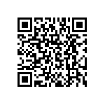 BSW-108-24-S-S-S QRCode