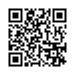 BSW-109-04-G-D QRCode