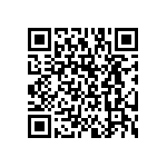 BSW-109-04-G-S-S QRCode