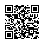 BSW-109-04-G-S QRCode