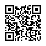 BSW-109-04-L-M QRCode