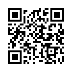 BSW-109-04-S-M QRCode