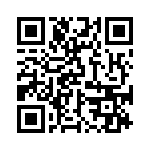 BSW-109-04-S-S QRCode