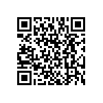 BSW-109-04-T-D-S QRCode