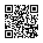 BSW-109-04-T-E QRCode