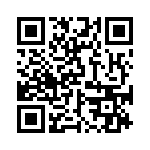 BSW-109-04-T-S QRCode