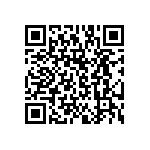 BSW-109-24-G-D-S QRCode