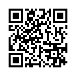BSW-109-24-G-M QRCode