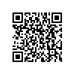 BSW-109-24-G-S-S QRCode