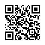 BSW-109-24-L-D QRCode
