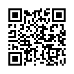 BSW-109-24-L-E QRCode