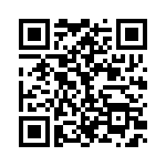 BSW-109-24-L-M QRCode