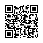 BSW-109-24-L-S QRCode