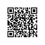 BSW-109-24-S-D-S QRCode