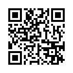 BSW-109-24-S-D QRCode