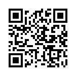 BSW-109-24-S-E QRCode