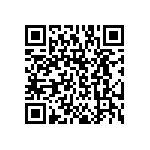 BSW-109-24-S-S-S QRCode