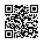 BSW-109-24-S-S QRCode