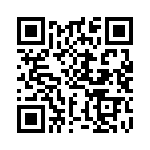 BSW-110-04-G-M QRCode