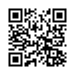 BSW-110-04-G-S QRCode