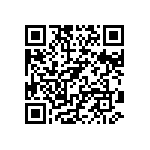 BSW-110-04-L-S-S QRCode