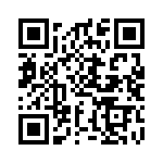 BSW-110-04-S-M QRCode