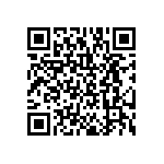 BSW-110-04-S-S-S QRCode