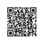 BSW-110-04-T-D-S QRCode